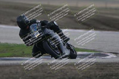 media/Nov-29-2025-TrackDaz (Sat) [[10ae2d9bce]]/B Group/Session 3 (Outside Grapevine)/